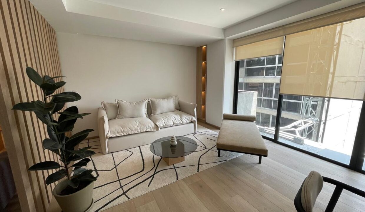 Imagen de WhatsApp 2025-09-11 a las 10.32.52_d3ccb931