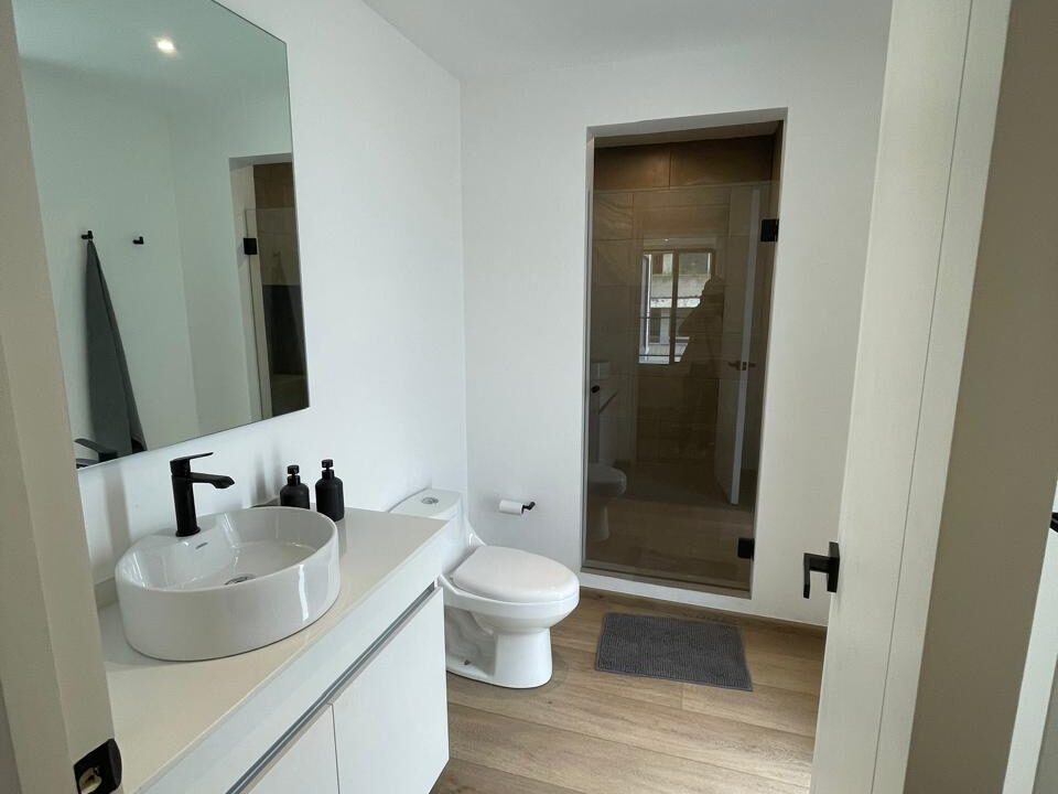 Imagen de WhatsApp 2025-09-11 a las 10.32.52_e52d1a1a