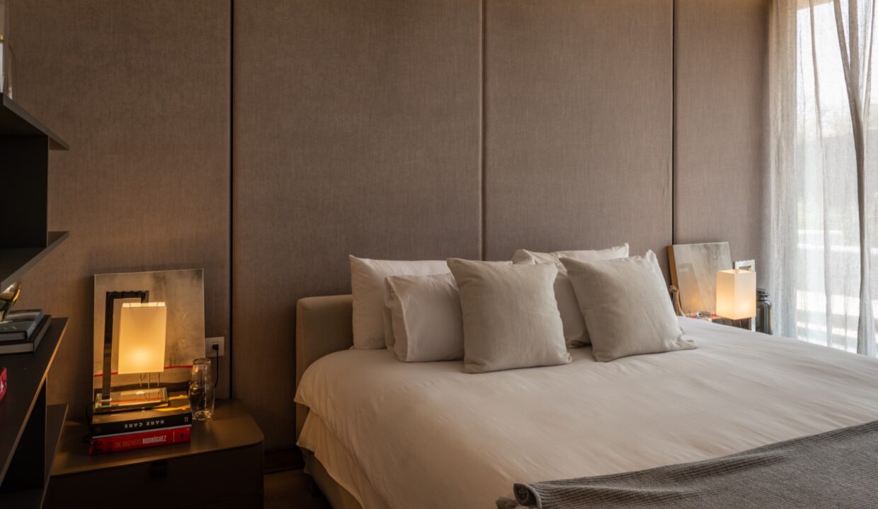 Recamara principal(1)