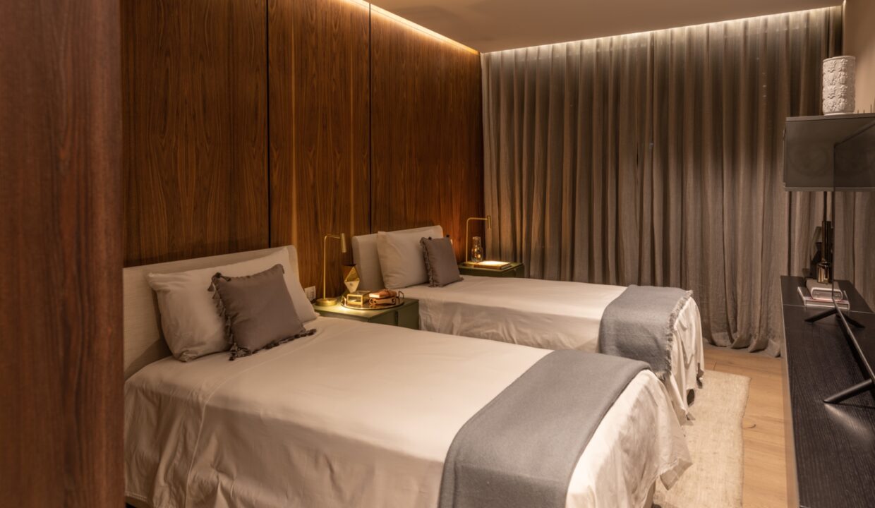 Recamara secundaria(2)