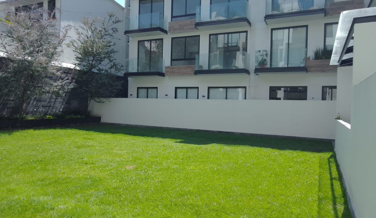 AVALIA (9)