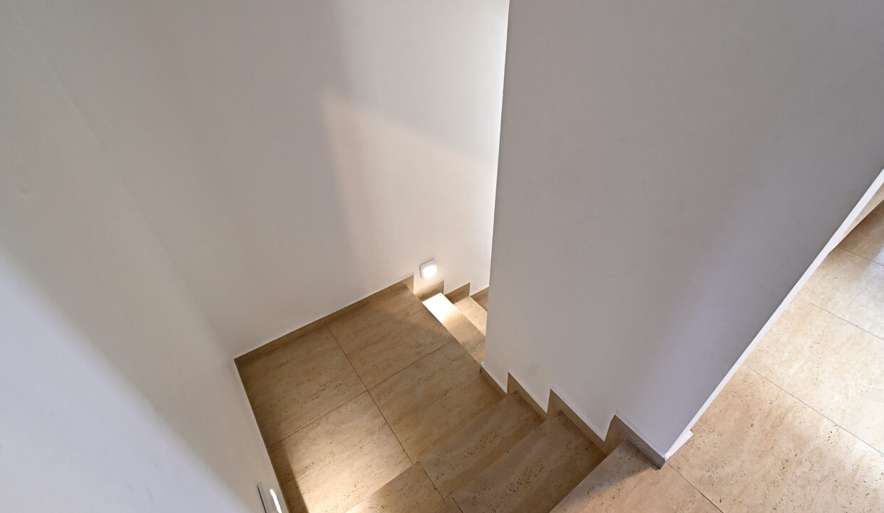 Tipo Ceiba - Escaleras (3)