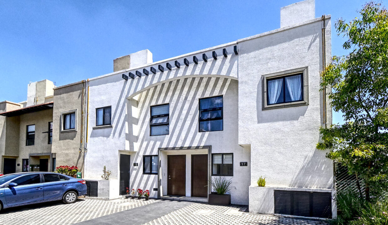 Tipo Roble - Fachada (1)