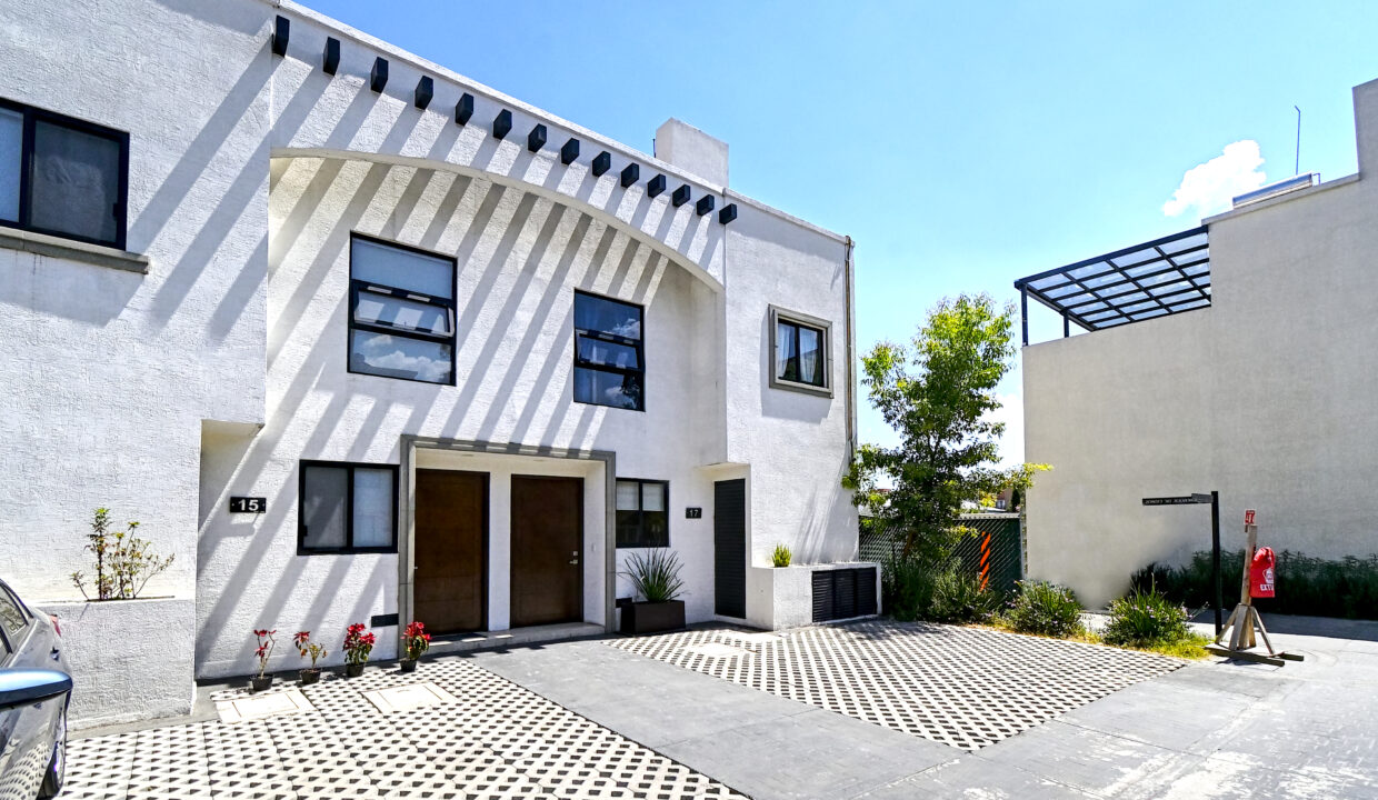 Tipo Roble - Fachada (3) (1)