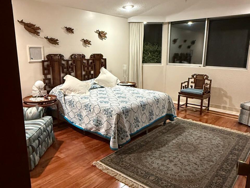 Suite 1