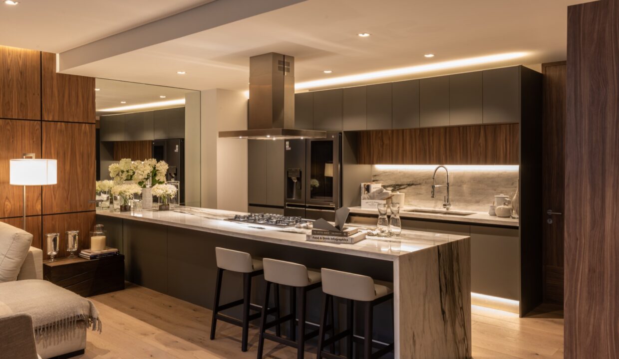 Cocina(2)