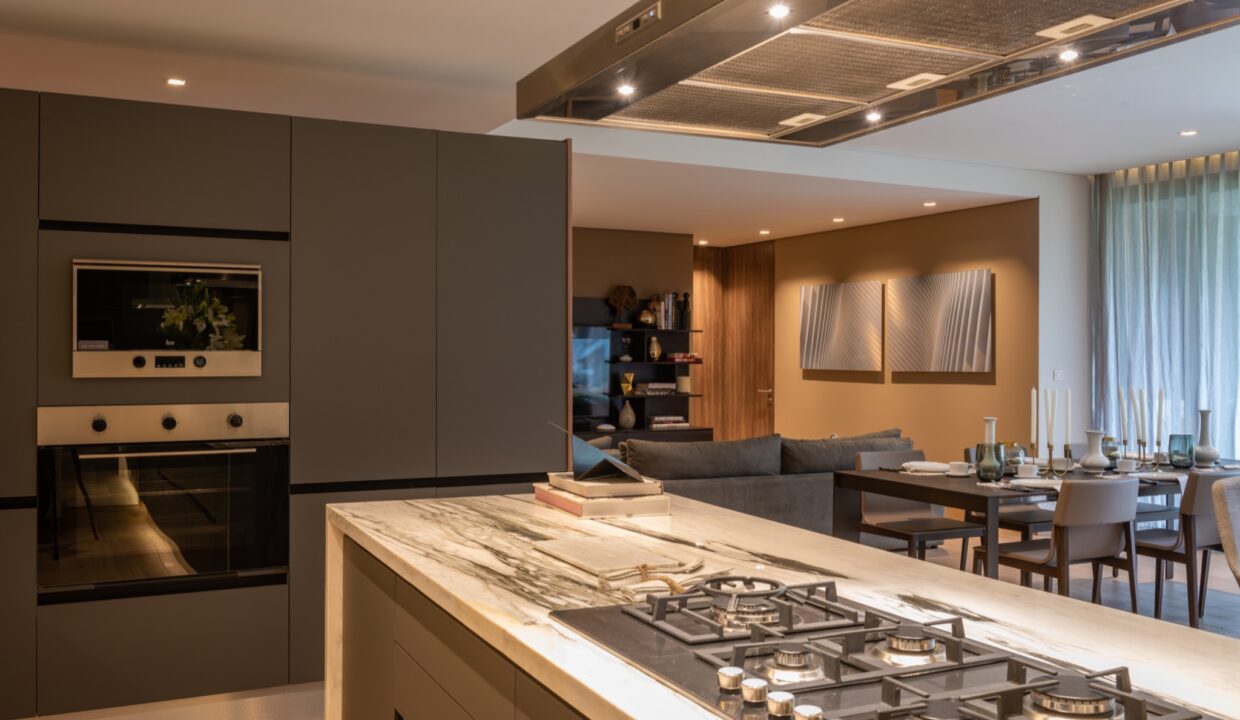 cocina(1)